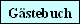 Ihr Eintrag freut uns