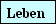 Leben mit Multipler Sklerose