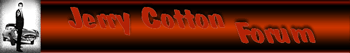 Forum zum Thema Jerry Cotton http://www.jerry-cotton-forum.de/