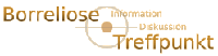http://www.borreliose-treffpunkt.de/