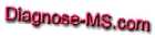 Diagnose MS (www.diagnose-ms.com
