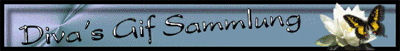 Divas Gif Sammlung http://www.divas-gif-sammlung.de