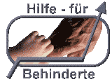 Das Infoportal rund um Behinderung (www.hilfe-fuer-behinderte.info)