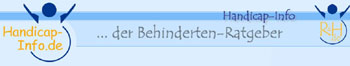 http://www.handicap-info.de/
