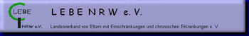 Wir wollen helfen http://www.lebe-nrw.de/