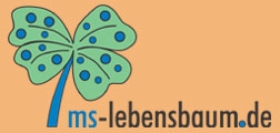 Forum der privaten Initiative ms-lebensbaum.de