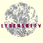Lebensnerv (www.lebensnerv.de)