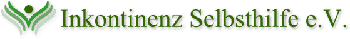 http://www.inkontinenz-selbsthilfe.com/forum/index.php