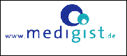 das weltweit erste Gesundheits-Journal