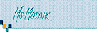 MS Mosaik (www.ms-mosaik.de)
