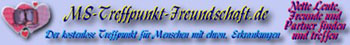 MS Treffpunkt Freundschaft - von Jutta und Thomas