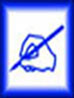www.muskl.de