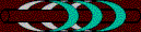 Myelin (www.myelin.de)