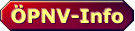 www.oepnv-info.de/