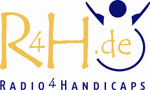 http://www.radio4handicaps.de/DesktopDefault.aspx