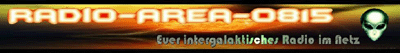 http://www.radio-area-0815.dl.am/