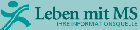 Leben mit MS (www.leben-mit-ms.de)
