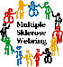 Multiple Sklerose Webring (www.ms-webring.de)